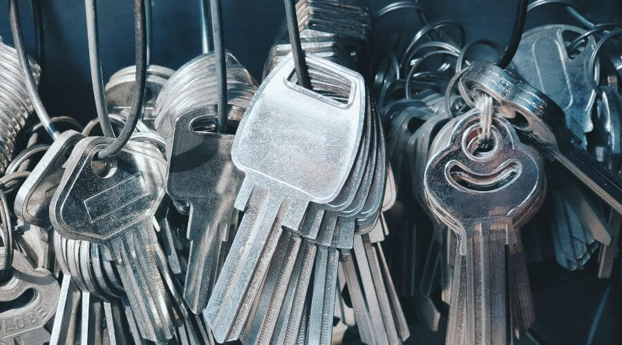 Professional residential roofers in Valier, PA